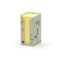 Post-It FT510110347 – kuva 2