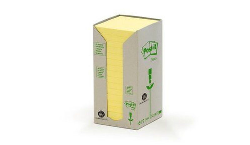 Post-It FT510110347 – kuva 2/4