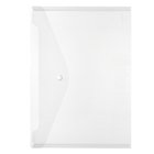 Herlitz 10657930