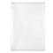 Herlitz 10657930 – kuva 1
