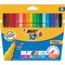 BIC 888681 – kuva 1