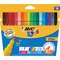 BIC 888681 – kuva 2
