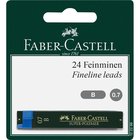Faber-Castell 122298