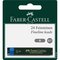 Faber-Castell 122298 – kuva 1