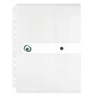 Herlitz 11292935