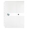 Herlitz 11292935 – kuva 1