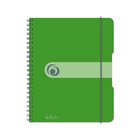 Herlitz 11293784