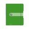Herlitz 11293784 – kuva 1