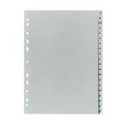 Herlitz 10843522