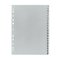 Herlitz 10843522 – kuva 1