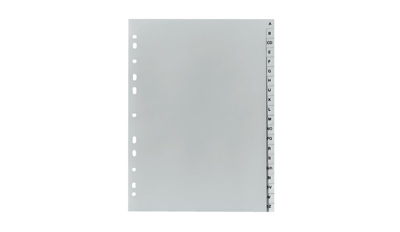 Herlitz 10843522 – kuva 1/1