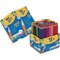 BIC 9079011 – kuva 2