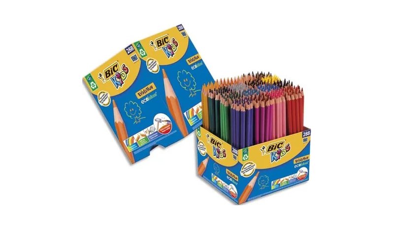 BIC 9079011