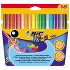BIC VISA 82897