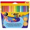 BIC VISA 82897 – kuva 2