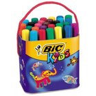 BIC Kids Decoralo 84125