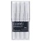 Copic Sketch Cool Grey 21075 – kuva 1