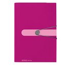 Herlitz 11217114