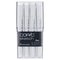 Copic Sketch Cool Grey 21075 – kuva 2