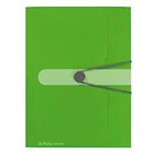 Herlitz 11206000