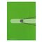 Herlitz 11206000 – kuva 1
