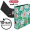 Herlitz 50044054 – kuva 1