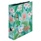 Herlitz 50044054