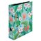 Herlitz 50044054 – kuva 2