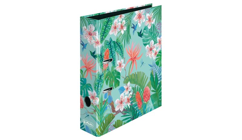 Herlitz 50044054