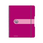 Herlitz 11293776