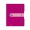 Herlitz 11293776 – kuva 1