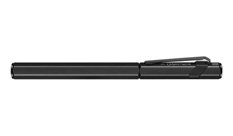 Caran d-Ache 840.496 – kuva 1/2