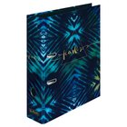 Herlitz 50043965