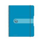 Herlitz 11293800
