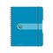 Herlitz 11293800 – kuva 1