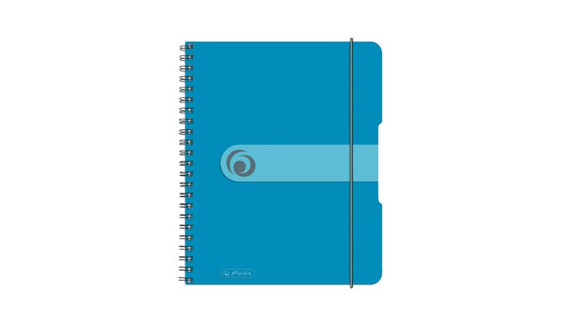 Herlitz 11293800 – kuva 1/1