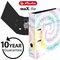 Herlitz 50043958 – kuva 1