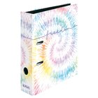 Herlitz 50043958