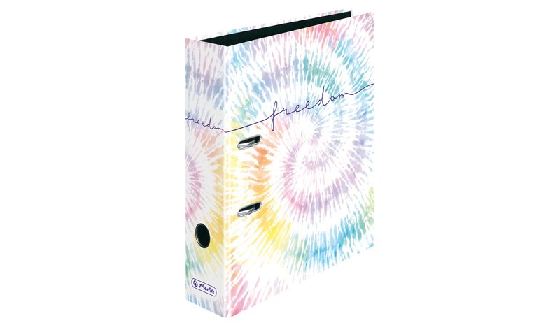 Herlitz 50043958