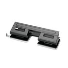 Herlitz 1610880