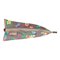 Herlitz 50043774 – kuva 1