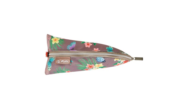 Herlitz 50043774 – kuva 1/1