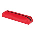 Herlitz 50043835