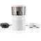 Dahle 00210-14411 – kuva 2