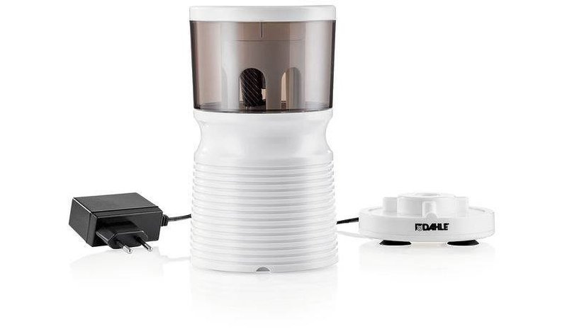 Dahle 00210-14411