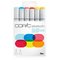 Copic Sketch Perfect Primaries 21075 – kuva 1