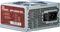 Inter-Tech SFX-300W virtalähdeyksikkö 20+4 pin ATX Harmaa 88882 – kuva 2