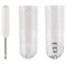 Cricut Rotary Blade Kit 20039 – kuva 1