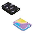 Herlitz 50049318 40019