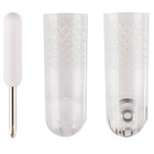 Cricut Rotary Blade Kit 20039